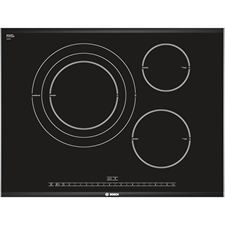 Bếp từ Bosch PID775N24E