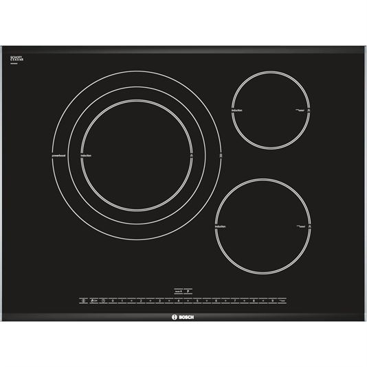 Bếp từ Bosch PID775N24E
