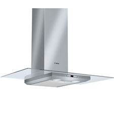 Máy hút mùi ống khói Bosch DWA09E650
