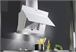 Máy hút mùi ống khói Bosch DWK06G620