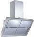 Máy hút mùi ống khói Bosch DWK09M750