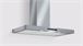 Máy hút mùi ống khói Bosch DWB09W651