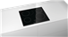 Bếp điện từ Bosch PIC651B17E