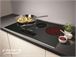 Bếp điện từ Chefs EH-MIX533