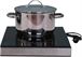 Bếp điện Chef's EH-HL2000A