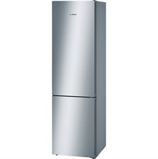 Tủ lạnh Bosch KGN39KL35