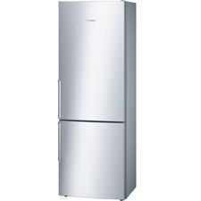Tủ lạnh Bosch KGE49AI31
