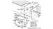 Lò Nướng BOSCH HMH HBG655HS1A