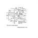Lò Nướng BOSCH HMH HBN559E1M