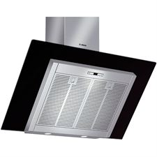 Máy hút mùi BOSCH DWK09E860