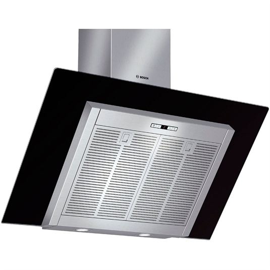 Máy hút mùi BOSCH DWK09E860