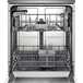 Máy rửa bát Bosch SMS63L02EA