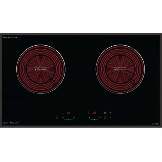 Bếp điện từ Eurosun EU-IF268S