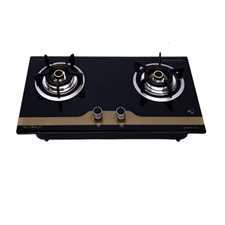 Bếp gas âm Eurosun EU-GA271-8145