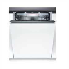 Máy Rửa Bát BOSCH SMV88TX03E