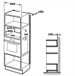 Chậu rửa Malloca MS 6305