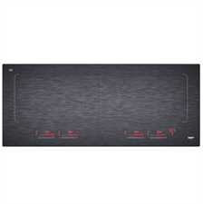 Bếp Từ Dudoff IVY F4B-7433