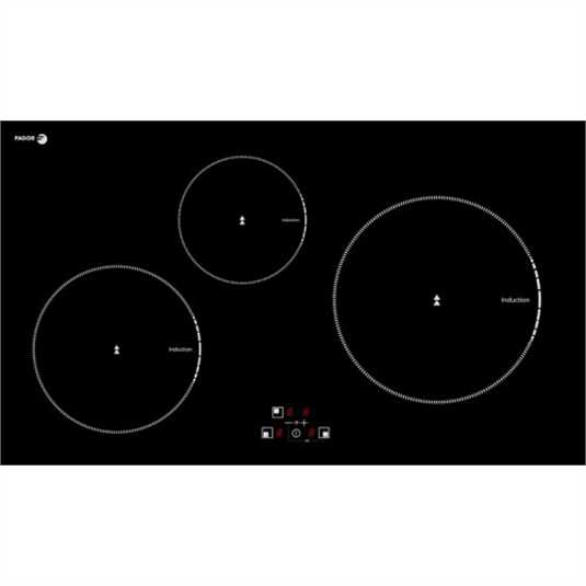 Bếp từ Fagor IF 730AS