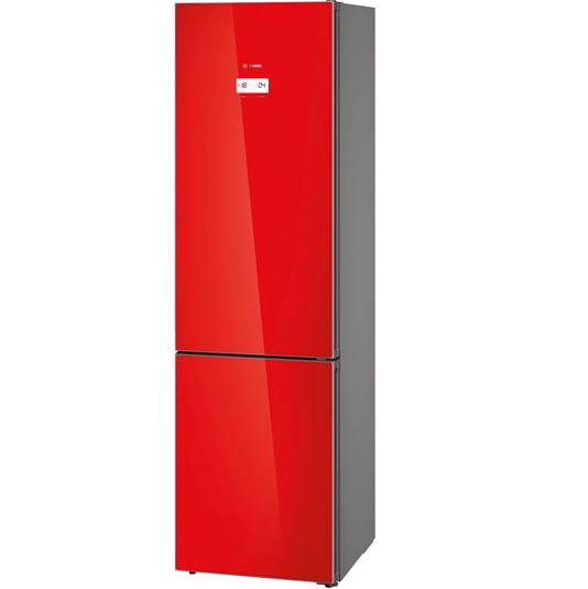 Tủ lạnh Bosch KGN39LR35