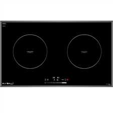 Bếp Từ Eurosun EU-T702 Plus-7216