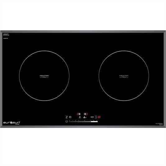 Bếp Từ Eurosun EU-T702 Plus