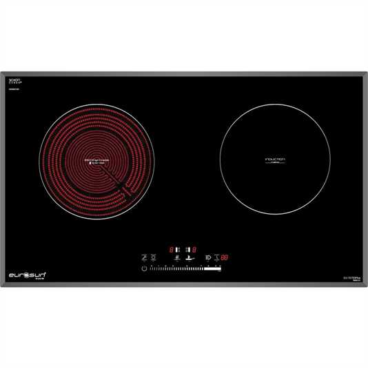 Bếp Từ Eurosun EU-TE703 Plus