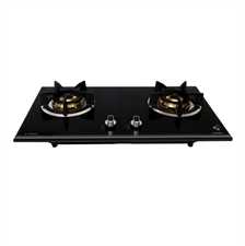 Bếp Gas Âm Eurosun EU-GA289-8137