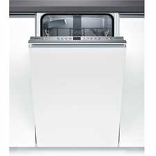 Máy Rửa Bát Bosch SPV44CX00E