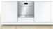 Máy rửa bát Bosch SCE52M65EU