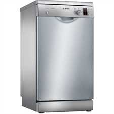 Máy Rửa Bát Bosch SPS25CI03E