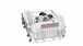 Máy Rửa Bát Bosch SPV46MX00E