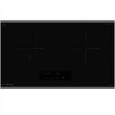 Bếp từ Eurosun EU-T892G-7663