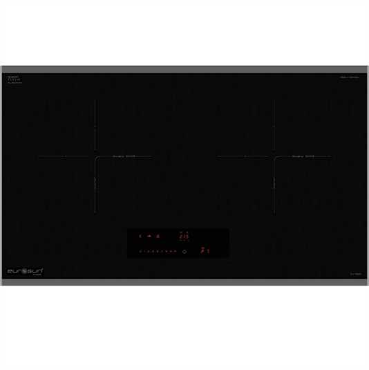 Bếp từ Eurosun EU-T892G