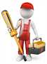 Gói bảo dưỡng sản phẩm chính hãng 1 năm