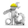 Gói bảo dưỡng 1 năm