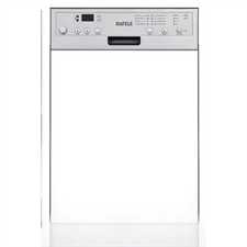 Máy rửa bát Hafele HDW-HI45A