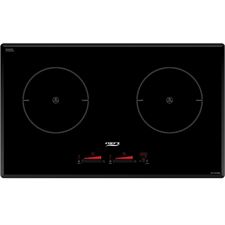 Bếp từ Chefs EH-DIH888