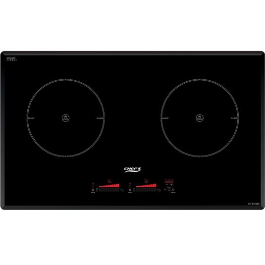 Bếp từ Chefs EH-DIH888