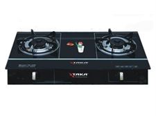 Bếp gas dương Taka TK-68E