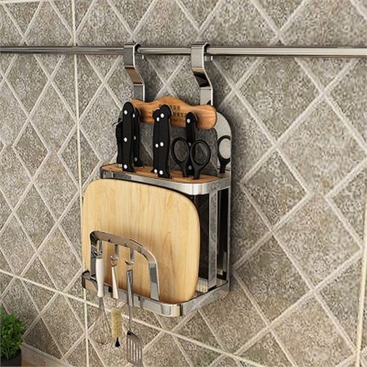 Phụ kiện tủ bếp Eurogold EV228