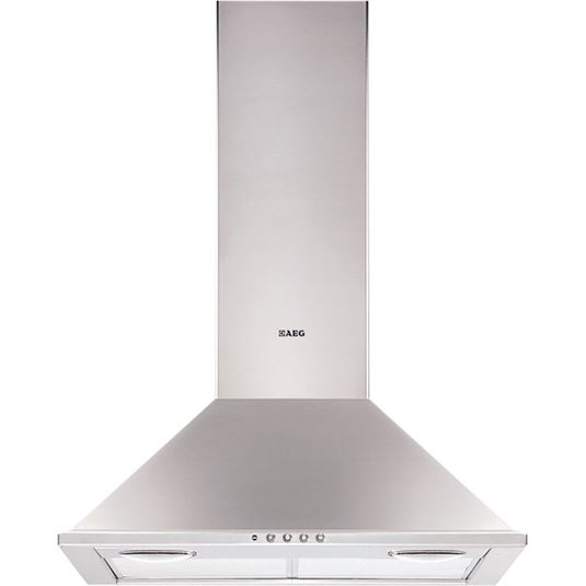 Máy hút mùi AEG X56155MK10