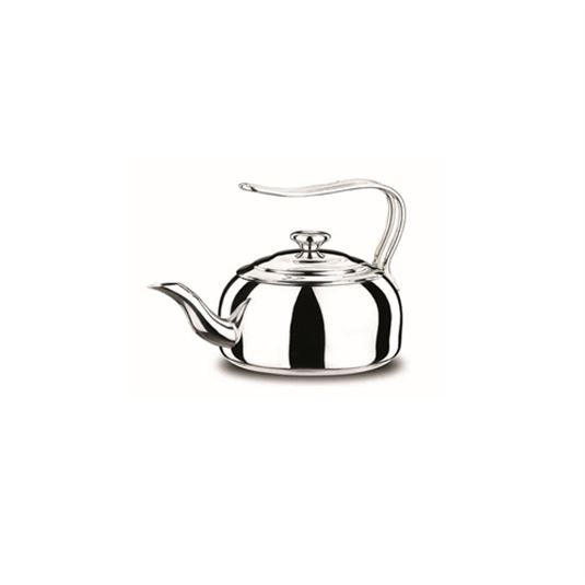 Ấm nước Korkmaz Droppa A055