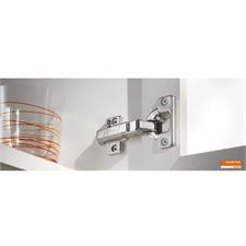 Bản lề Blum MODUL-13903