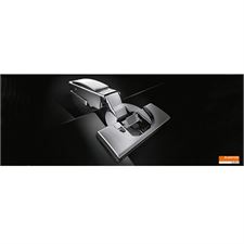 Bản lề Blum OTION-13901