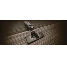 Bản lề cửa Blum ONYX-13904