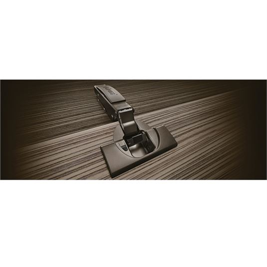 Bản lề cửa Blum ONYX