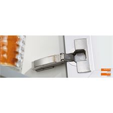 Bản lề đa công dụng Blum CLIP top-13902