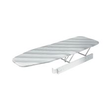 Bàn ủi đồ Ironfix, lắp sau cửa ngăn kéo Hafele