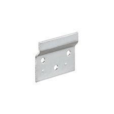 Bas đỡ Hafele 60mm-13938