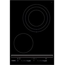 Bếp điện AEG HC452020EB